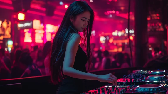 西安商务ktv能否组局攻略指南-周至县ktv预定